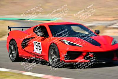 media/Feb-22-2025-Speed Ventures (Sat) [[e257b32fb3]]/Red Group/Session 3 (Turn 6)/